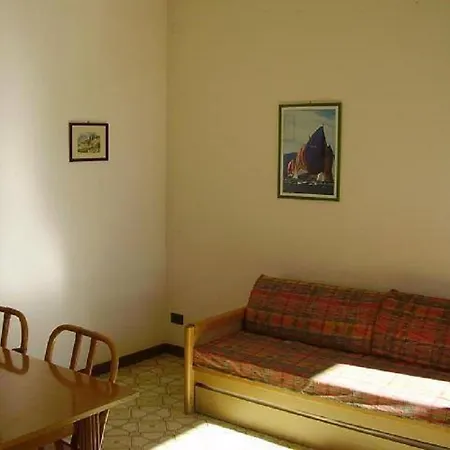 Apartment- Type B Apartment LAKE GARDA