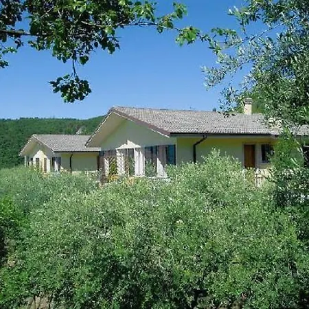 Apartment- Type B LAKE GARDA