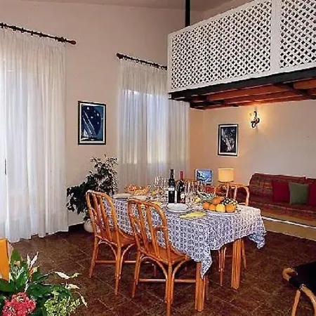 Apartment- Type B Apartment *