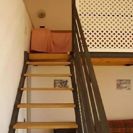 Apartment- Type B Apartment *